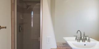 No HOA! North Phoenix 3 Bedroom Home with Large Yard & Garage Gallery 19