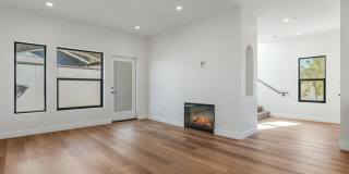 136 N Oakview Drive Gallery 11