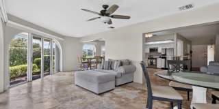 213 Rio Vista Circle Gallery 22