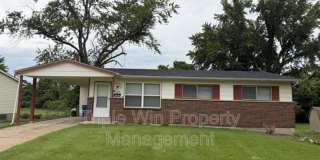 1225 Carla Dr Gallery 1
