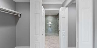 1041 Plantation Drive Gallery 9