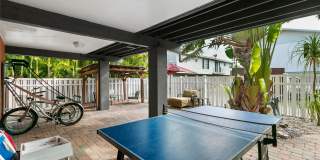 2511 AVENUE C Gallery 22