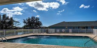 242 BOUNDARY BOULEVARD Gallery 13