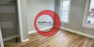 314 South 8th Street Gallery 13