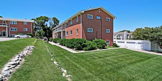 Flats on 75th Gallery 3