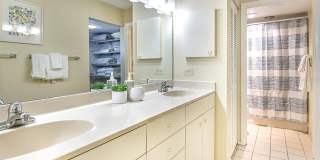 830 BAYPORT WAY Gallery 22