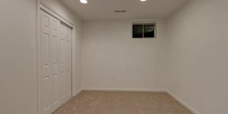 16521 TELESCOPE Lane Gallery 36