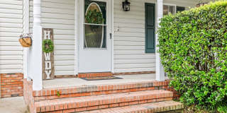 Bridlewood Subdivision! Gallery 3