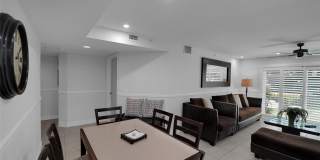 2125 SE 10 Avenue unit: 1011 Gallery 14