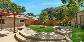 13934 Mission Valley Gallery 14