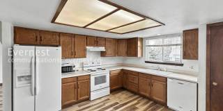 4930 Sprangler Drive Gallery 3