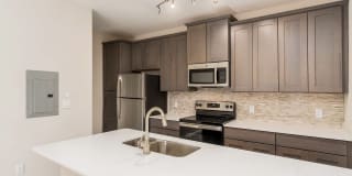 TGM Meadow View Gallery 2