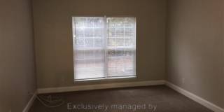 2704 Stone Trace Dr Gallery 8