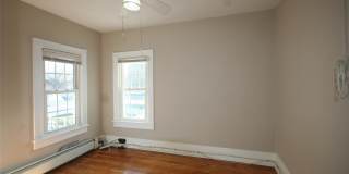 99 Centre Avenue Gallery 10