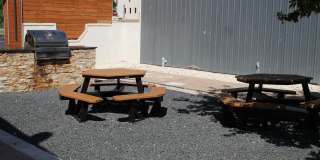 Oak Creek Gallery 11