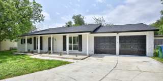 5515 W ROLLING RIDGE DR Gallery 1