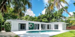 1825 Alamanda Dr 1825 Alamanda Dr Gallery 2