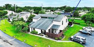 8849 Somerset Boulevard Gallery 23