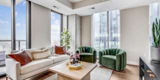 North Loop Green Gallery 17