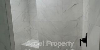 6617 N 5th Street Gallery 16