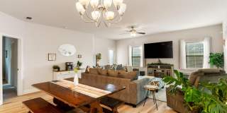224 Baycliff Drive Gallery 16
