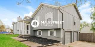 300 Copeland Drive Gallery 2