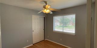 Great well-kept home in South Creek! Great well-kept home in South Creek! Gallery 17