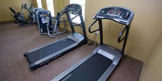 Cypress Gardens - Senior & Affordable Housing Gallery 27