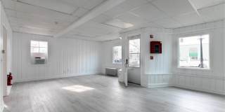546 Main Street Gallery 5