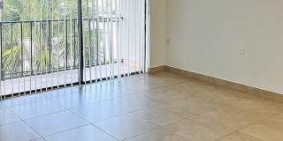 7012 NW 179th St Gallery 4