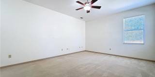 5950 N Petunia Terrace Gallery 47