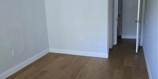 612 E CHURCH STREET Gallery 21
