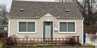 All Appliances Included Gallery 1