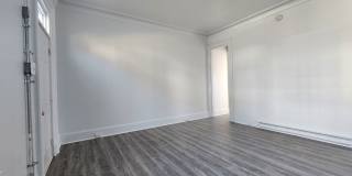 The Best of South Fairmount, cozy 3 bedroom 2 story townhouse Gallery 4