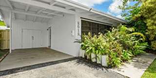 2512 Sugarloaf Lane Gallery 9