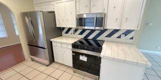 AVAILABLE NOW ; APPLY TODAY ON OUR WEBSITE -HALF OFF FIRST MONTH!!1 Gallery 7