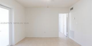 3360 SW 6th St Gallery 5