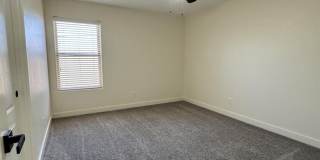 3215 S BRICE Gallery 15