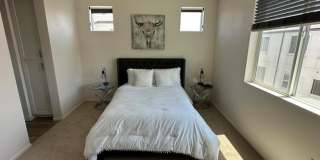 5402 Sand Arch Ln Gallery 10