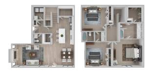 669 Stone Haven Drive Northeast Gallery 1