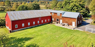 33 Howells Turnpike Gallery 1