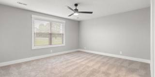 504 Jonathan Wade Cir Gallery 9