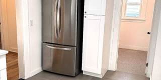 359 S 20Th St Gallery 5