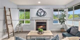 Rarely Available - Spacious 2 BD, 2 Full Bathrooms & Great Amenities! Cambria Hills Condo Rarely Available - Spacious 2 BD, 2 Full Bathrooms & Great Amenities! Cambria Hills Condo Gallery 1