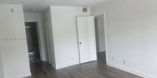 8000 SW 81st Dr Gallery 21