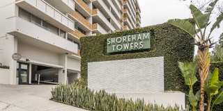 8787 Shoreham Drive Gallery 1