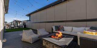 5757 W 17th Avenue Gallery 29