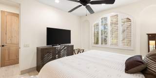 73110 Calliandra Street Gallery 32