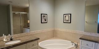 29 Harbour Isle W Gallery 24