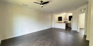 6133 METROWEST BOULEVARD Gallery 8